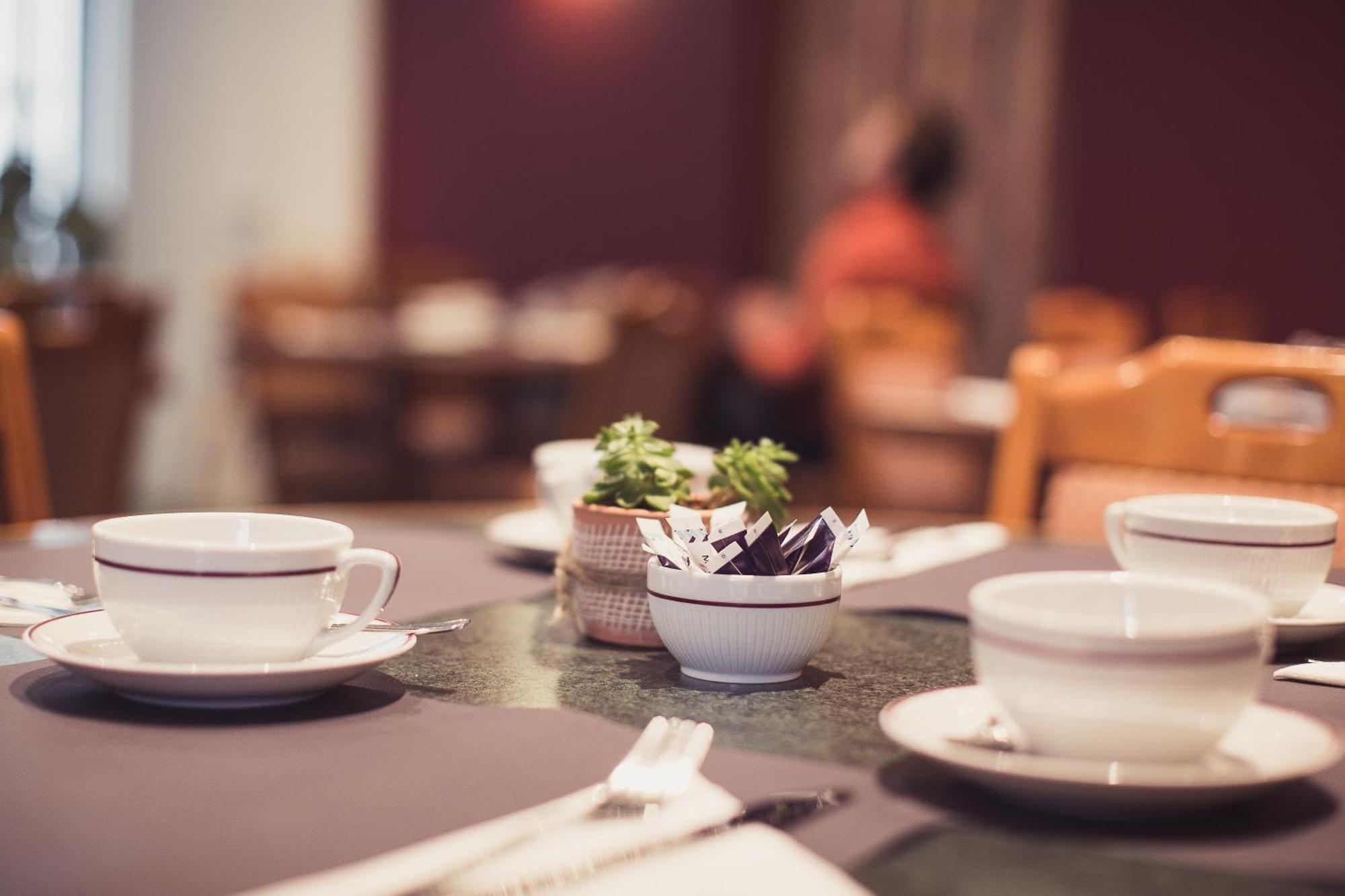 Mercure Limoges Centre Εξωτερικό φωτογραφία