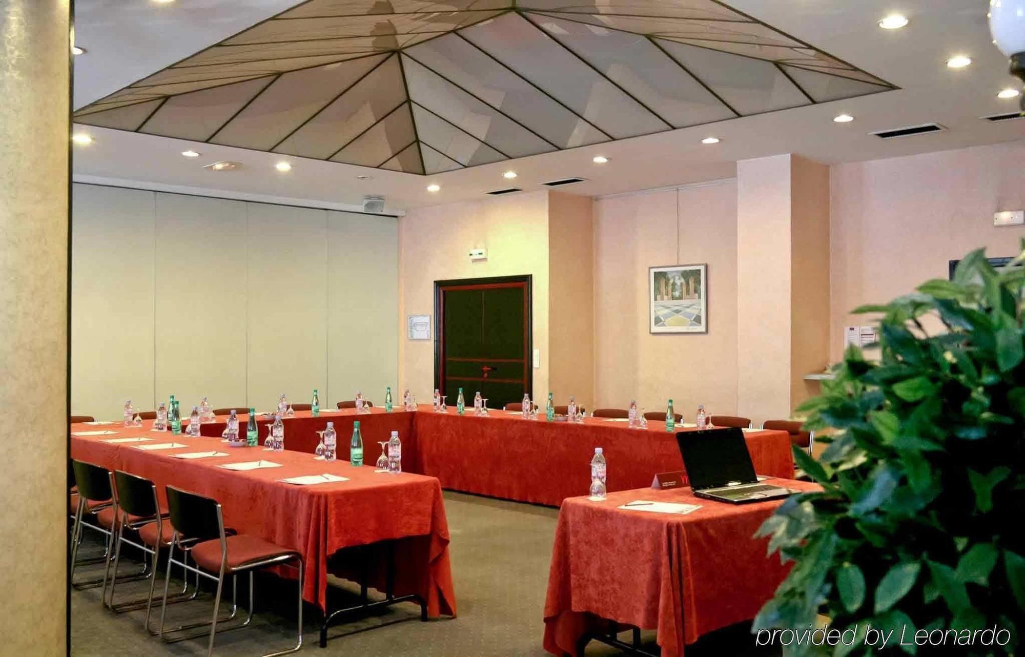 Mercure Limoges Centre Εξωτερικό φωτογραφία
